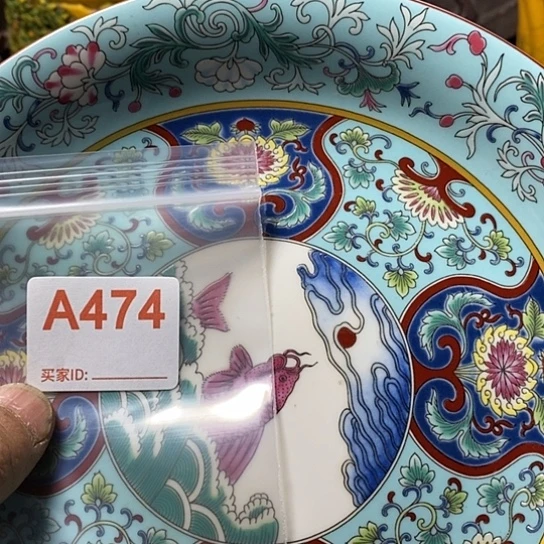 罐小****我想说什么都没有