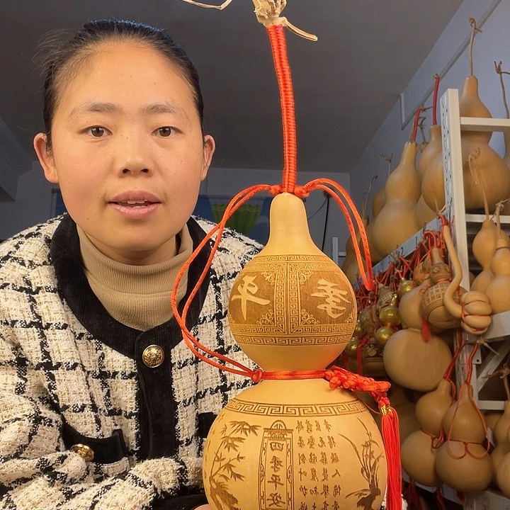 天然葫芦一物一图看图片发货底偏不能稳坐