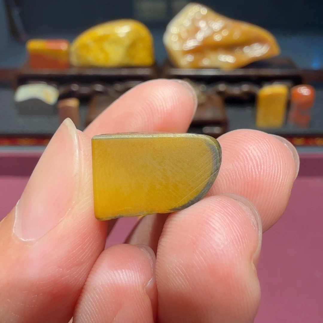 寿山石5️⃣****寿山石寿山石