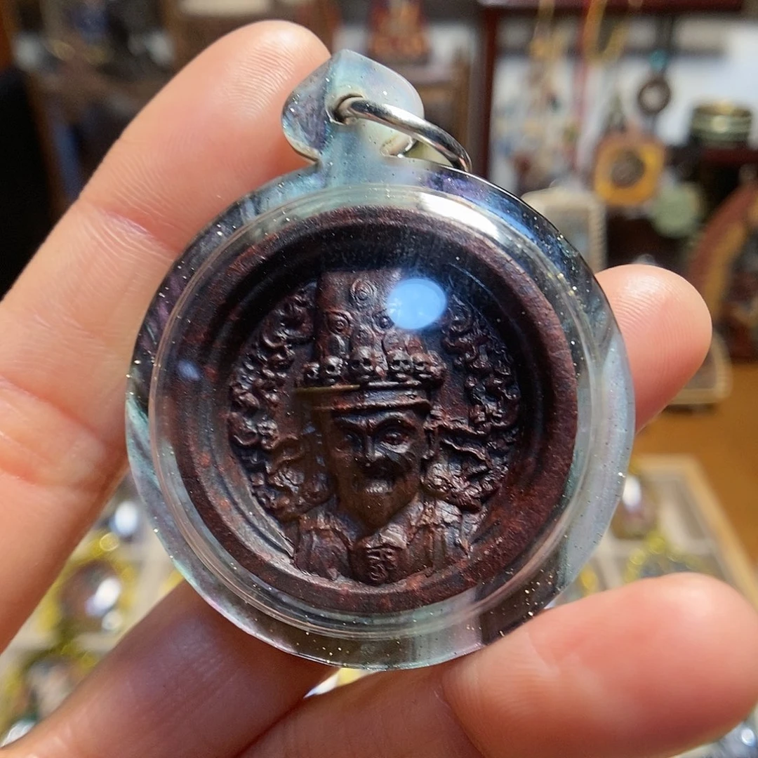 泥塑?*己扎基11111111111