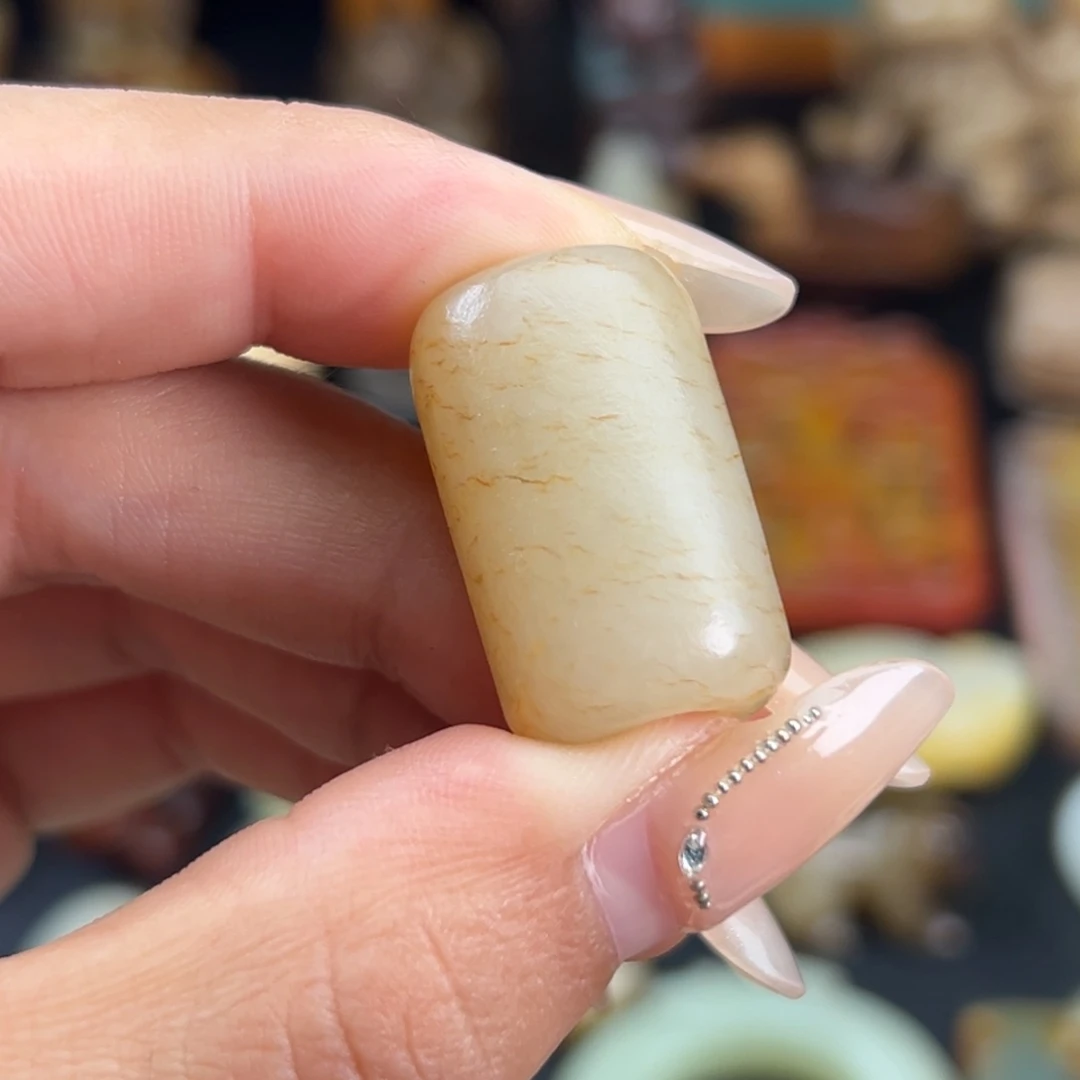 精品挂件精品挂件