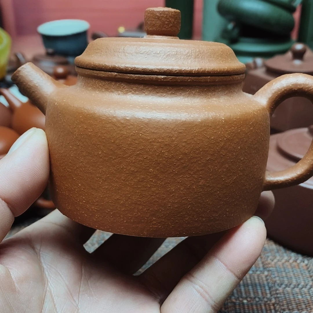 绿泥135799962368997