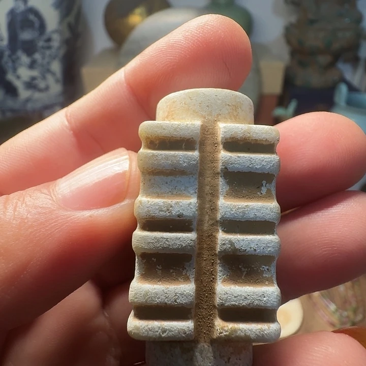 福利福利福利福利福利福利