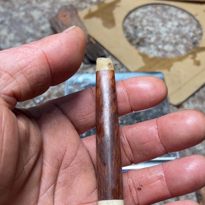 海南和里连连零零零