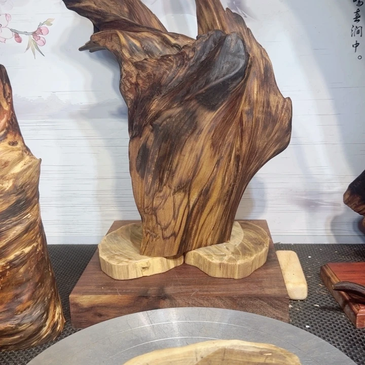 一***回木直播间一物一拍