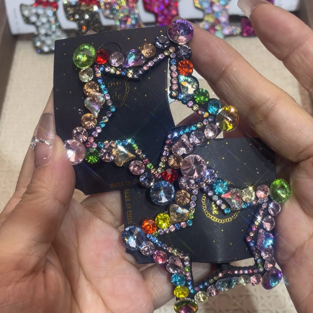 仿水晶铁合金888888