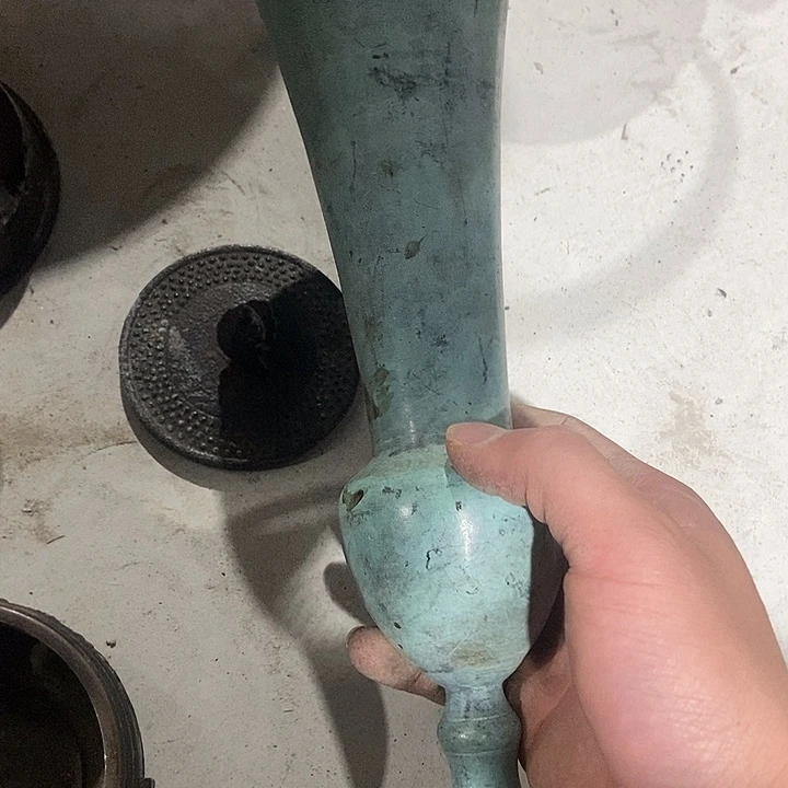 旧***曲哈哈哈哈哈哈哈哈哈哈哈