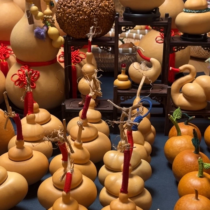 年***岁精品葫芦一号链接
