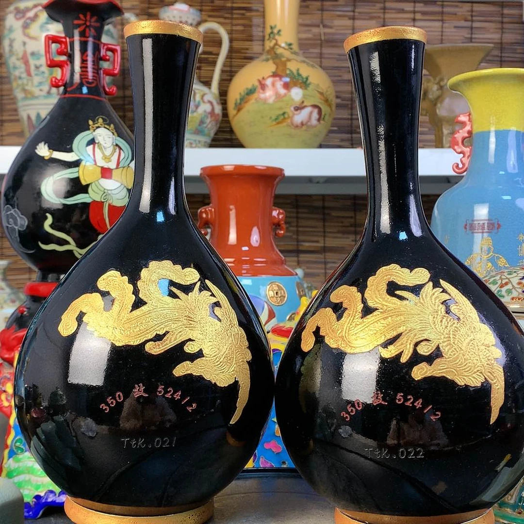 摆件77777799999999明*