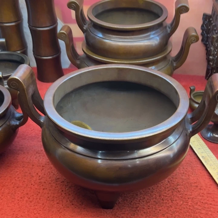 999999999999999999999