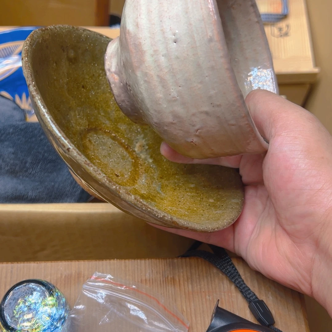 瓷片一定要看好下单谢谢理解