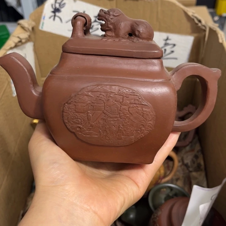 紫砂紫砂壶紫砂壶紫砂壶