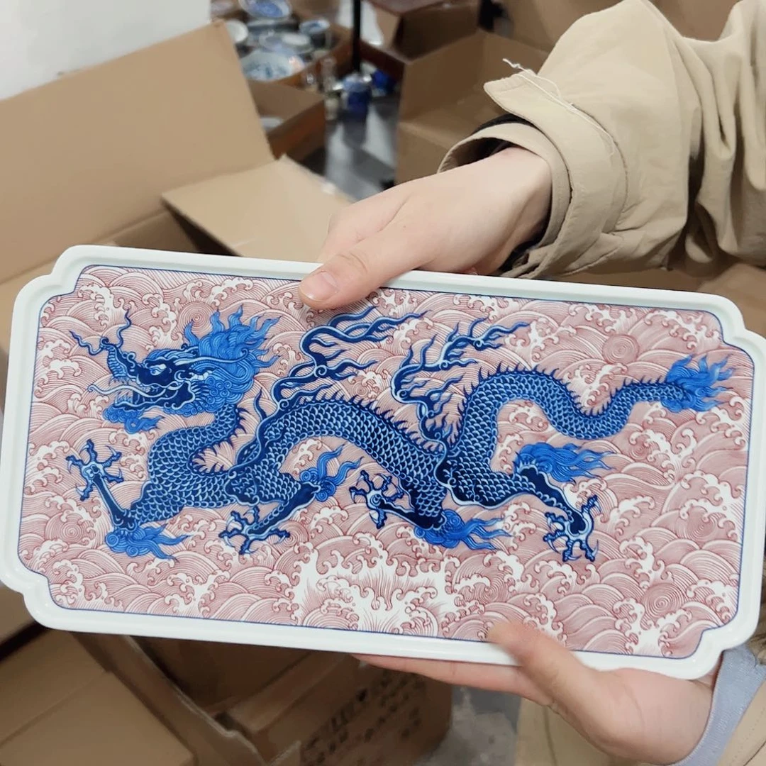 仓库活动专属链接