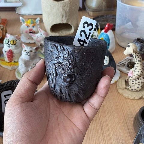 木村信弘木村信弘