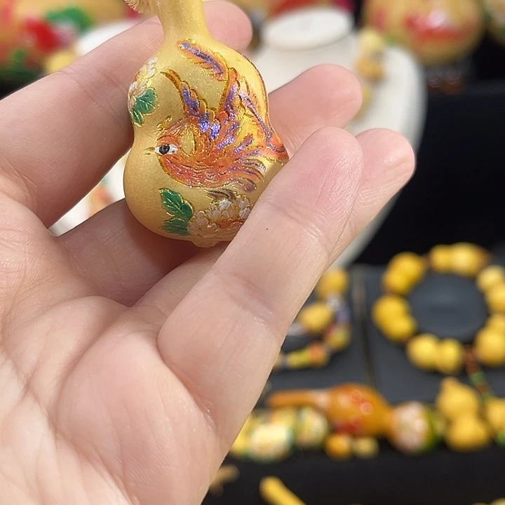 氧****兔兔兔兔兔我小心翼翼