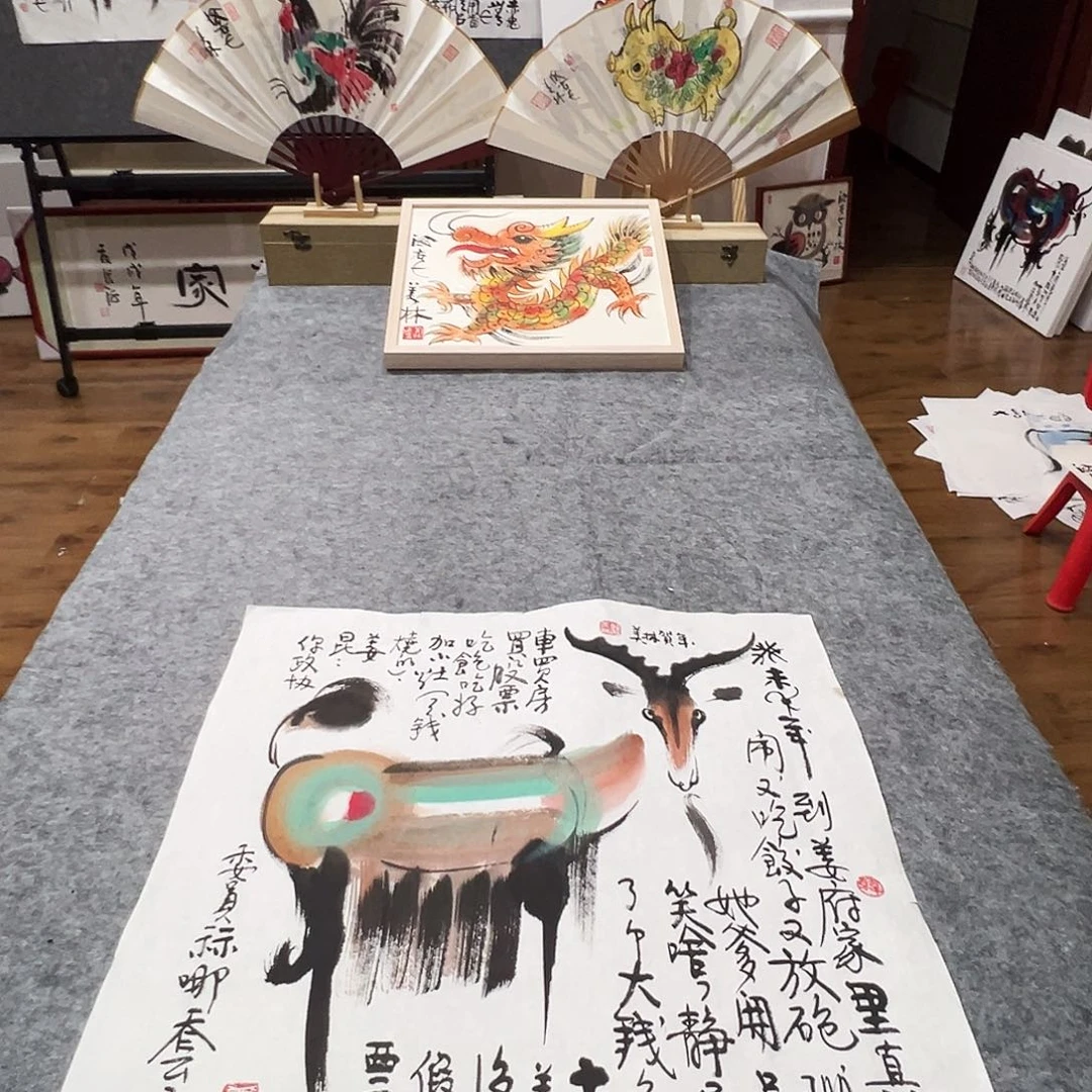 笑***E方不顾我身的事你