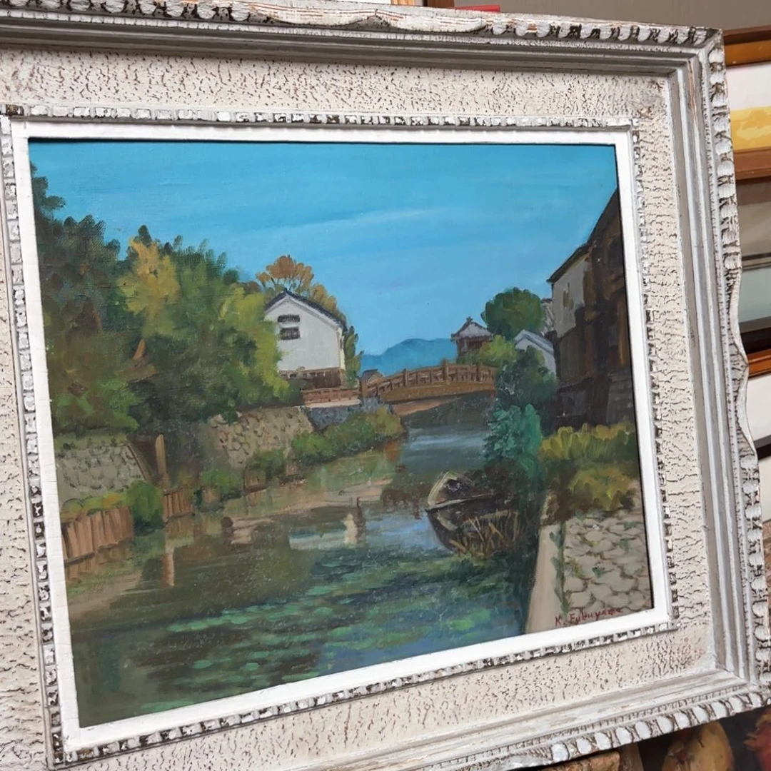 绘画竹语甄选绘画绘画