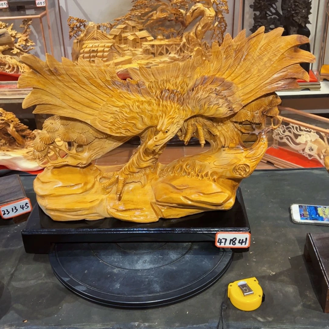 柏木（崖柏）。。。。。。。。。。。