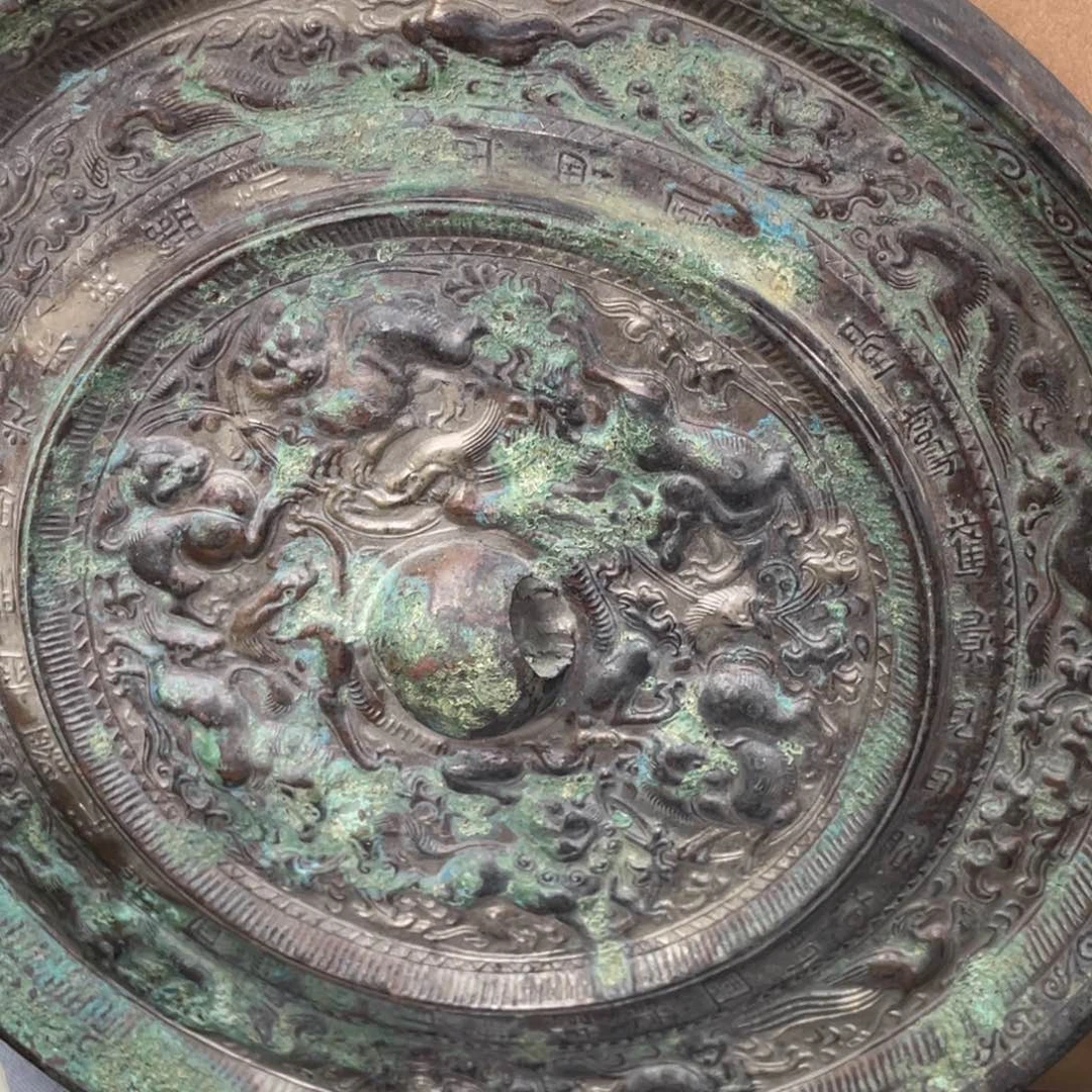 陶瓷摆件系列产品翱**空