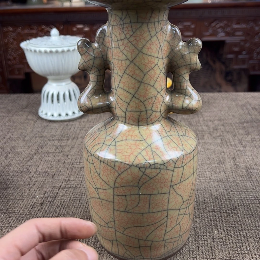 陶瓷艺术作品欣赏