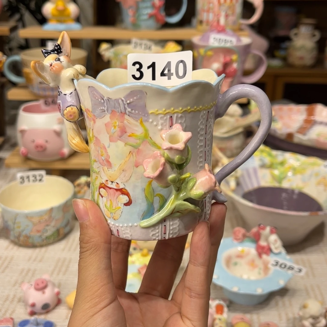 冰***月瓷片3140哈哈哈哈哈哈哈哈