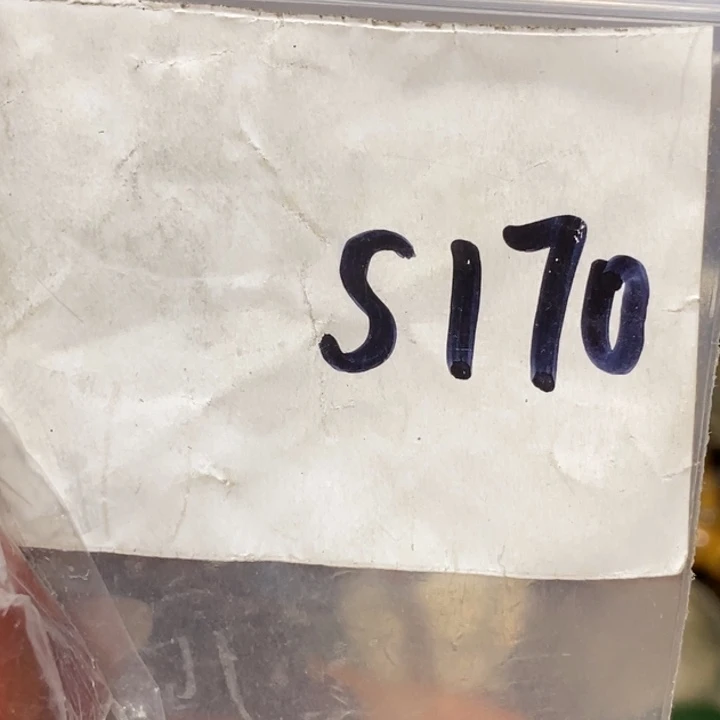 丰***硕金属二三九直播间专属链接