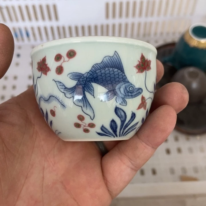 杯直播链接直播链接