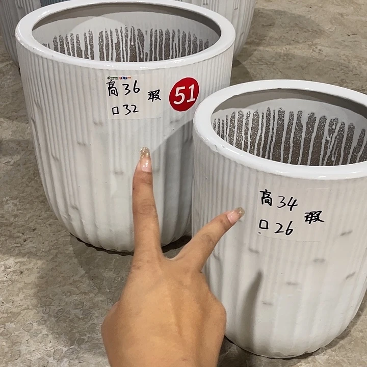 高温陶瓷默认微瑕