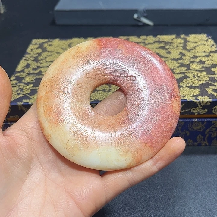 底槽青官方链接一物一图发货