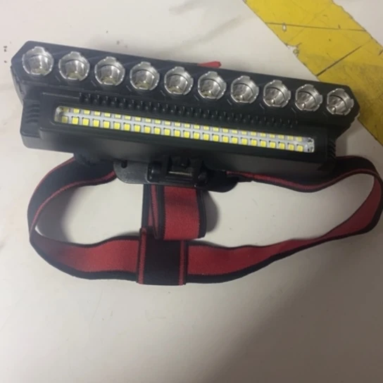 铝@****@1021杂货链接28