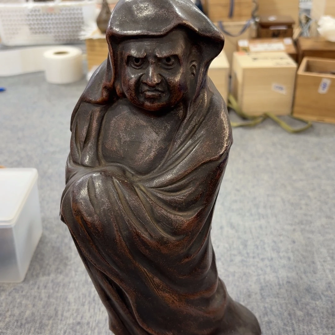 非常美丽漂亮的物品