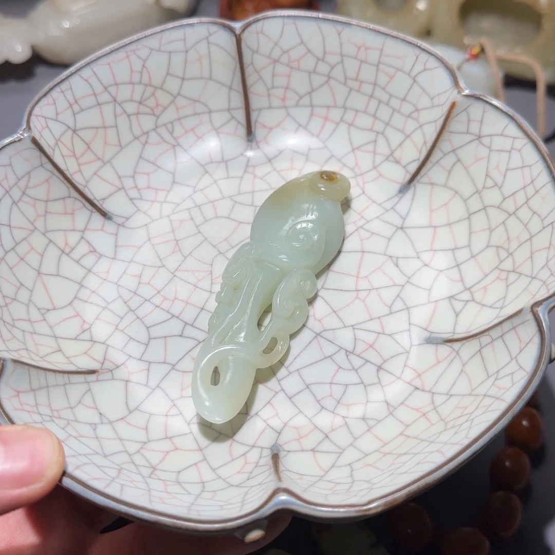 晋***阁瓷片陶瓷陶瓷陶瓷陶瓷