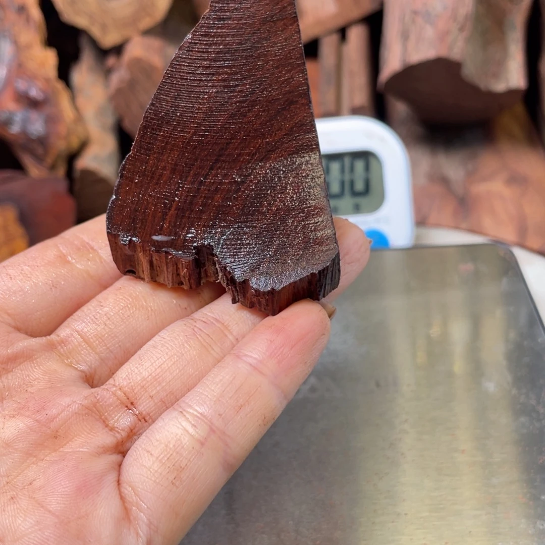 黄花梨/降香黄檀老料