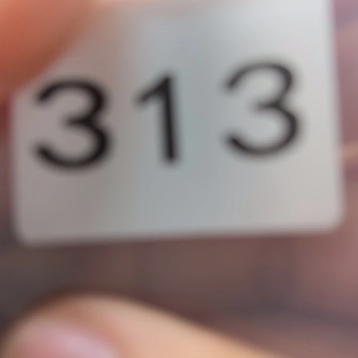 漂亮。    漂亮。   漂亮