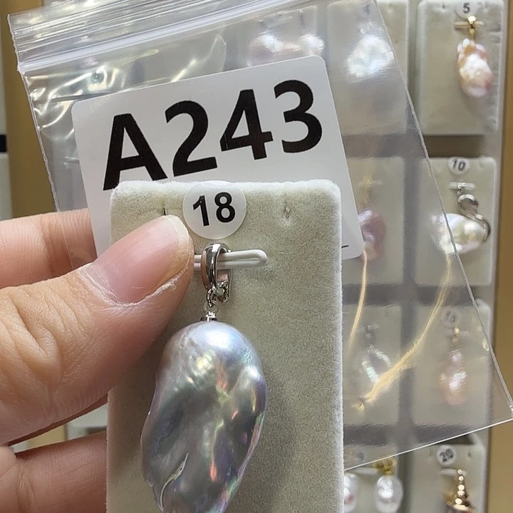 合成立方氧化锆合金