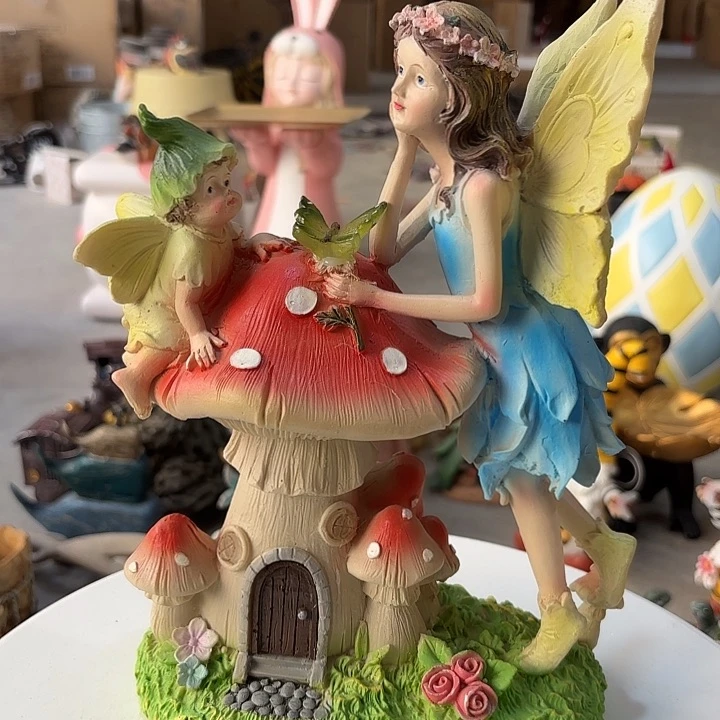 瓷片样品哟样品哟样品哟