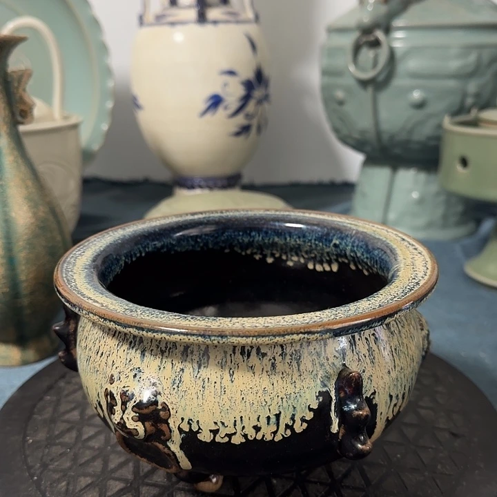 杯瓷瓷瓷瓷、漏漏漏！！！