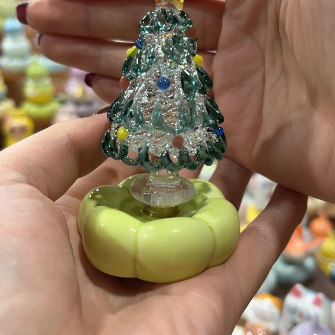 哈哈哈哈哈哈哈哈哈哈