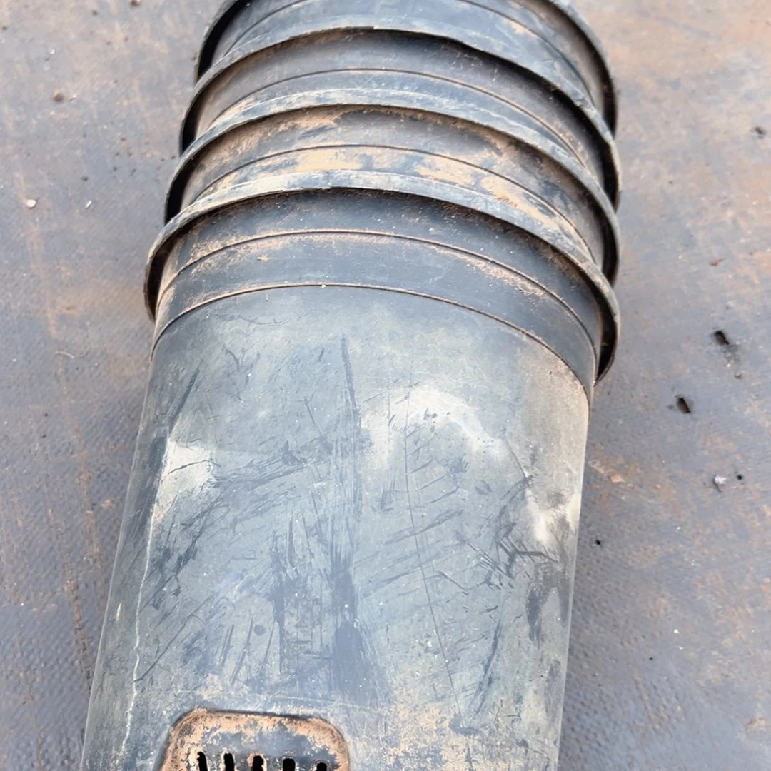 黑荣记3加仑盆24口径26.5高 4个