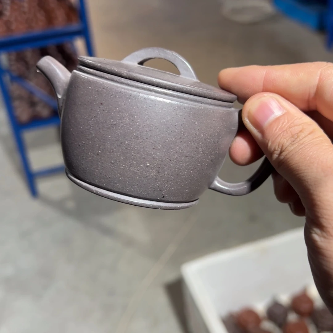 ………………………………………………………………