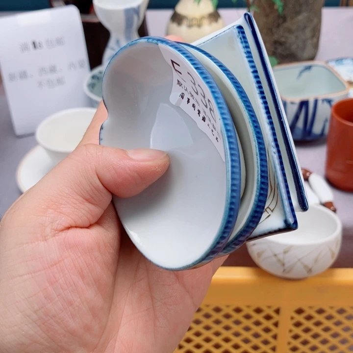 玉***合338健健康康平平安安