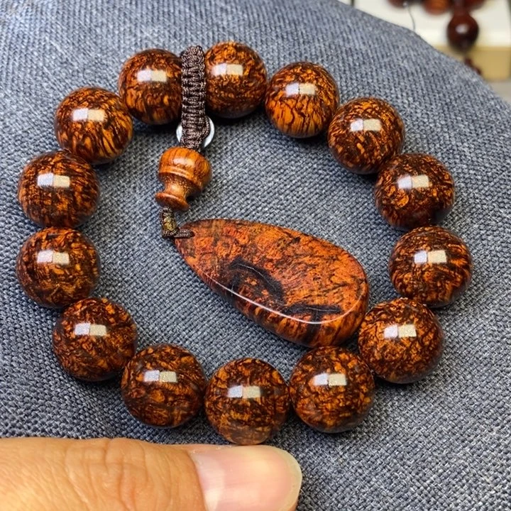 君***玩1.6紫油梨紫油梨紫油梨