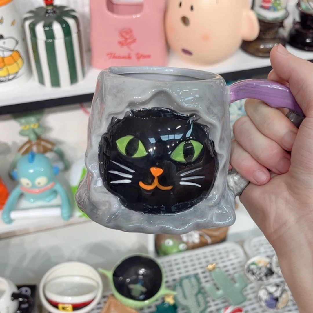 陶瓷材料陶瓷材料