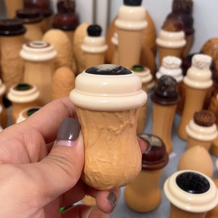 宇***力哈哈哈爱吃啊哈食勾