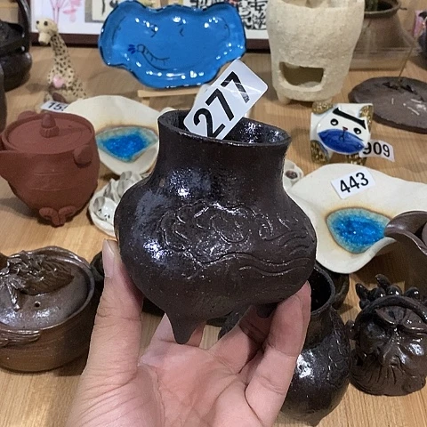 木村信弘木村信弘