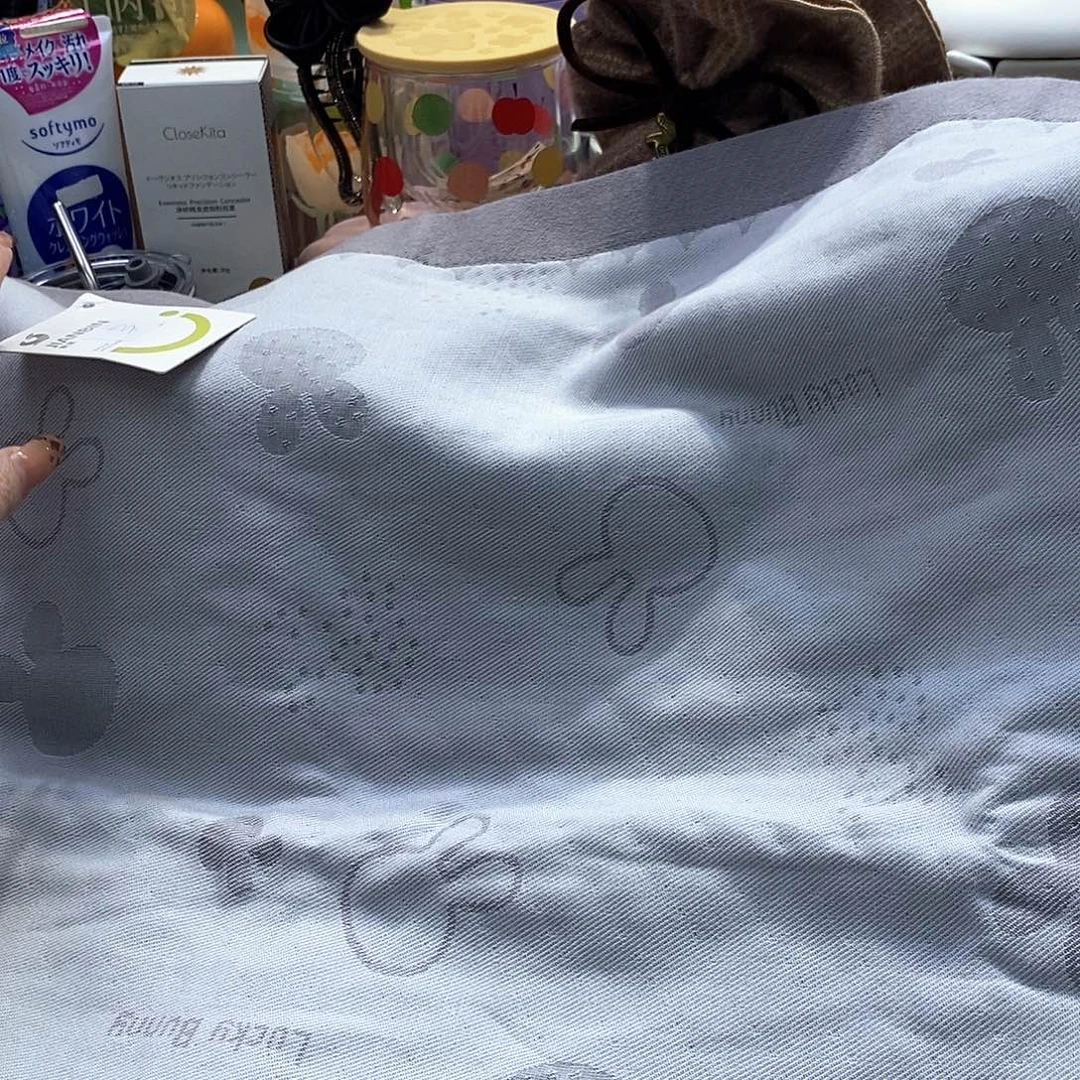 婷子瓷器好物推荐11193