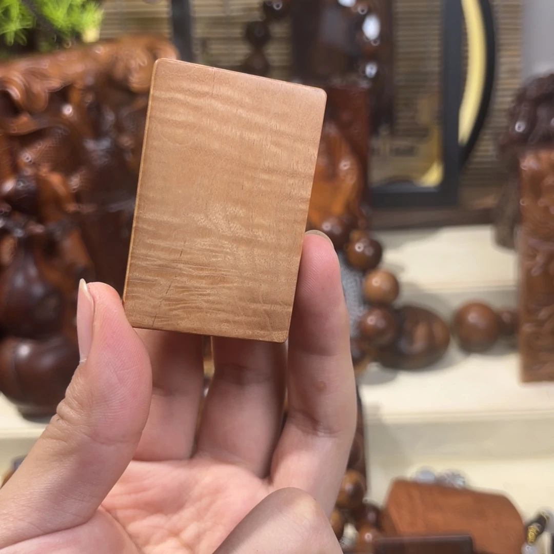 雷击枣木雷击枣木