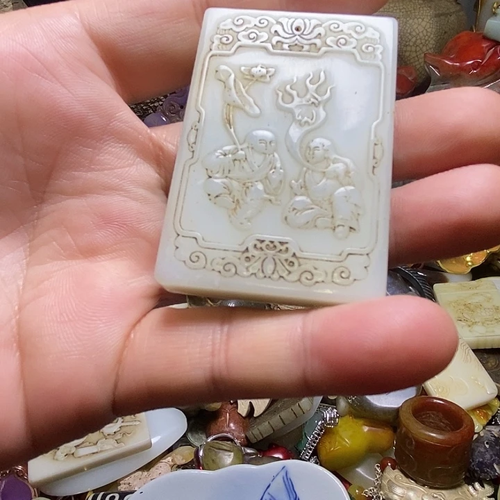 陶商品链接瓷瓷瓷瓷瓷瓷