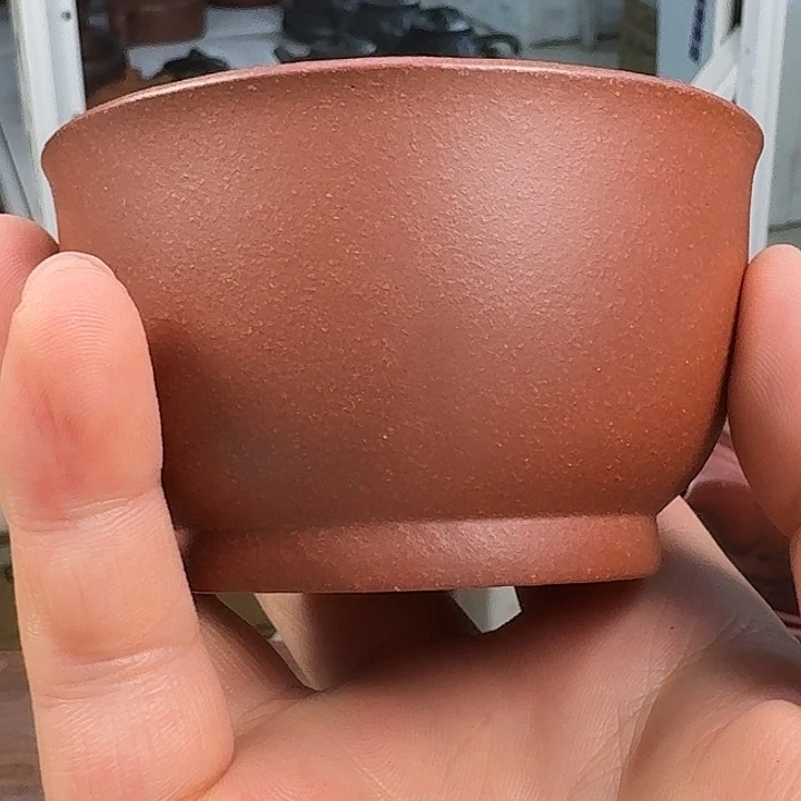 茶壶紫砂44443444