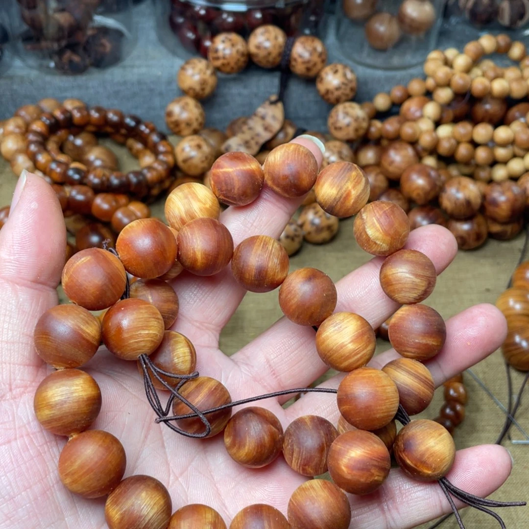 柏木（崖柏）无事牌派*超2.0凤尾瘤疤